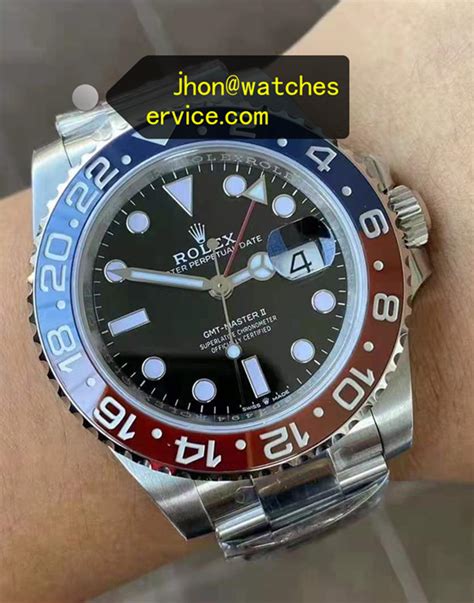 clean fake rolex|super clone rolex clean factory.